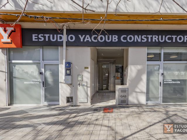 place photo 26