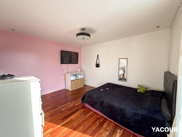 place photo 38