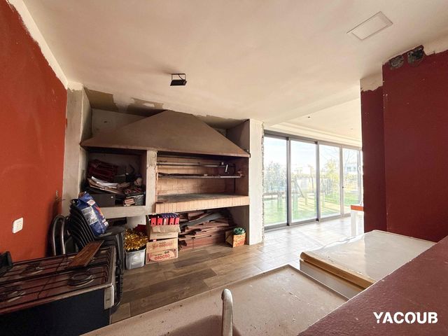 place photo 76