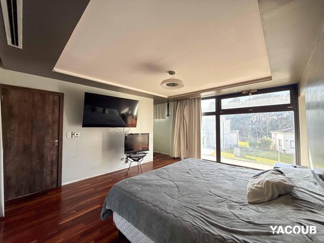 place photo 55
