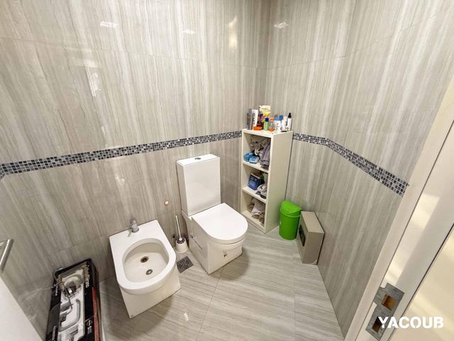place photo 44