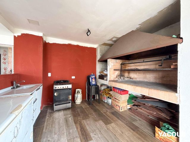 place photo 78