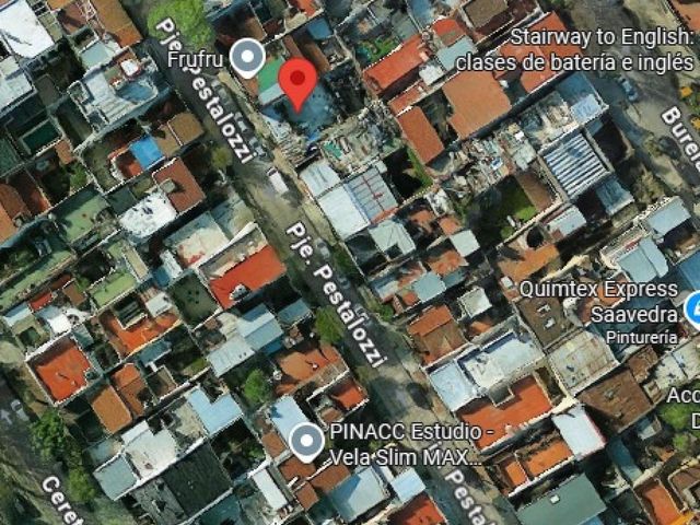 place photo 8