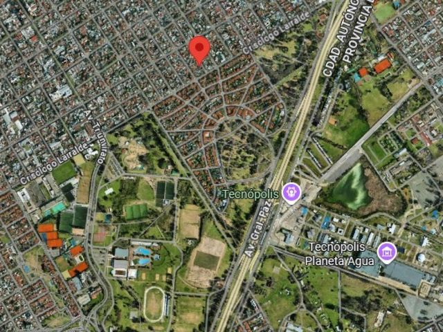 place photo 10