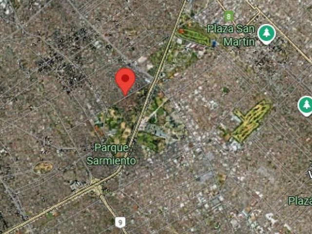 place photo 11