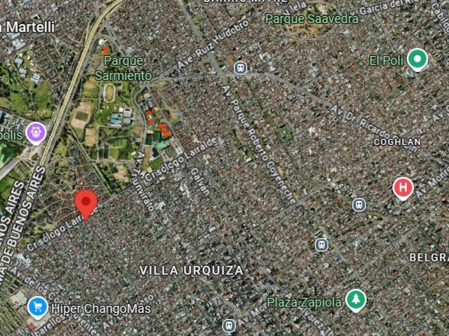 place photo 12