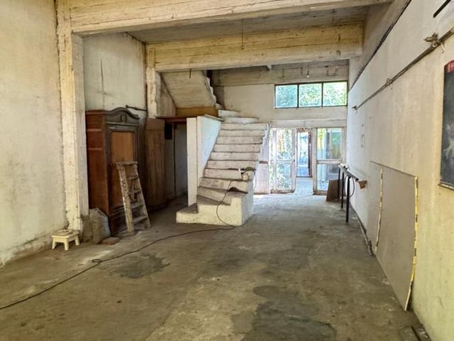 place photo 39