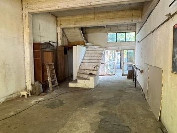 place photo 39