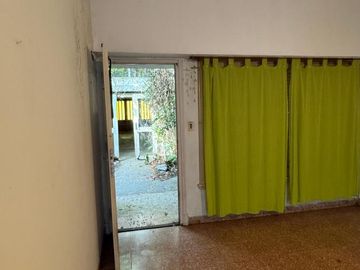 place photo 34