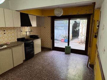 place photo 21