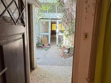 place photo 41