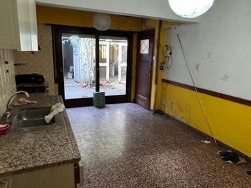 place photo 31