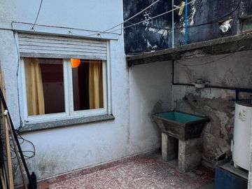 place photo 20