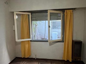 place photo 42
