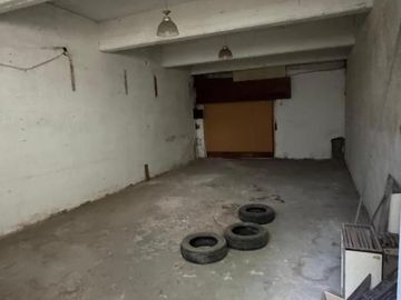 place photo 40