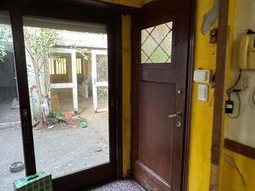 place photo 32