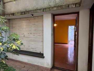 place photo 14