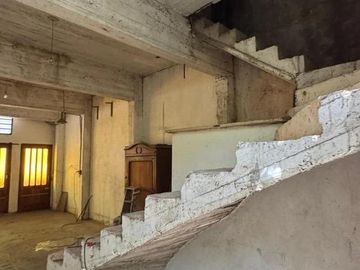 place photo 37
