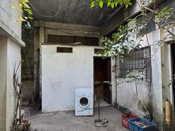 place photo 36