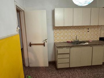 place photo 26