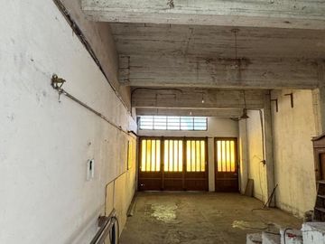place photo 38