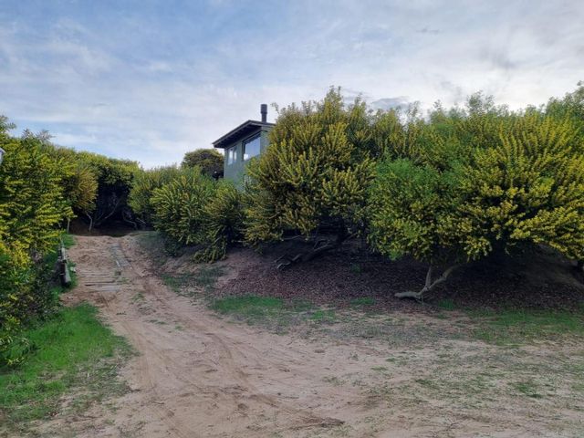 place photo 32