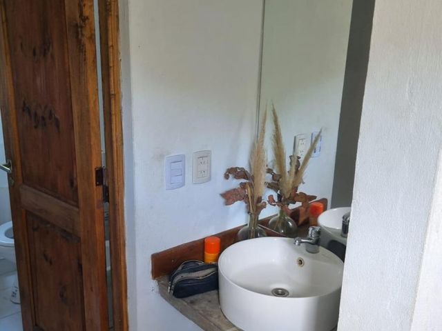 place photo 34