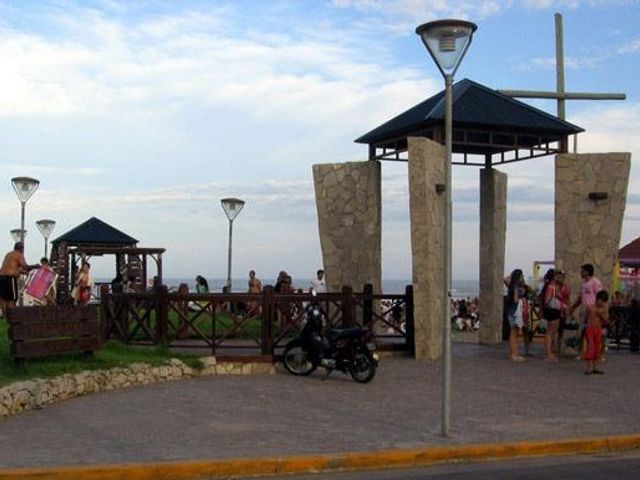 place photo 19