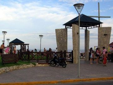 place photo 19