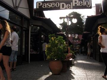 place photo 14