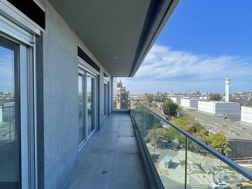 place photo 29