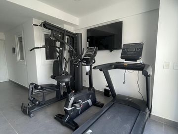 place photo 31