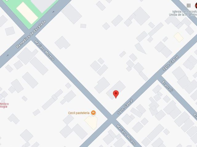 place photo 10