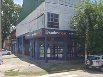place photo 11