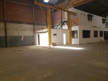 place photo 28