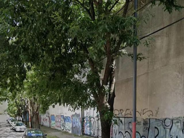place photo 13