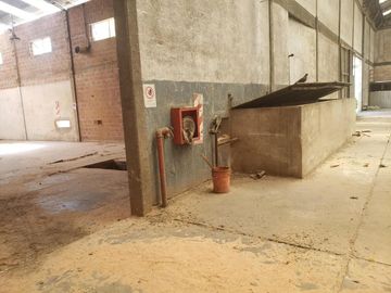 place photo 15