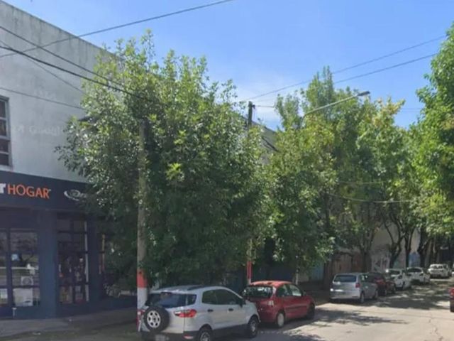 place photo 19
