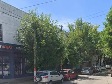 place photo 19