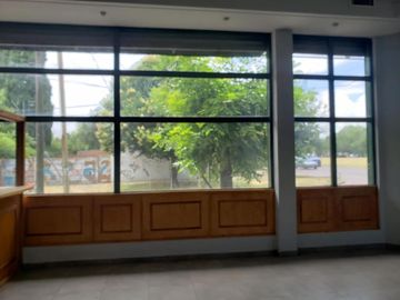 place photo 21