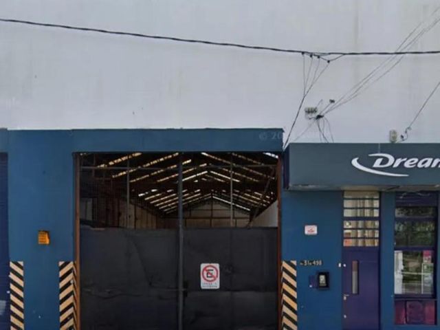 place photo 16
