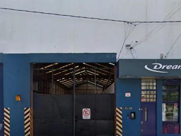 place photo 16
