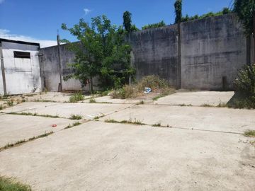 place photo 20