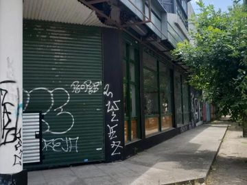 place photo 25