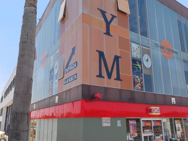 place photo 9