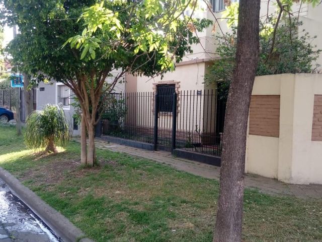 place photo 16