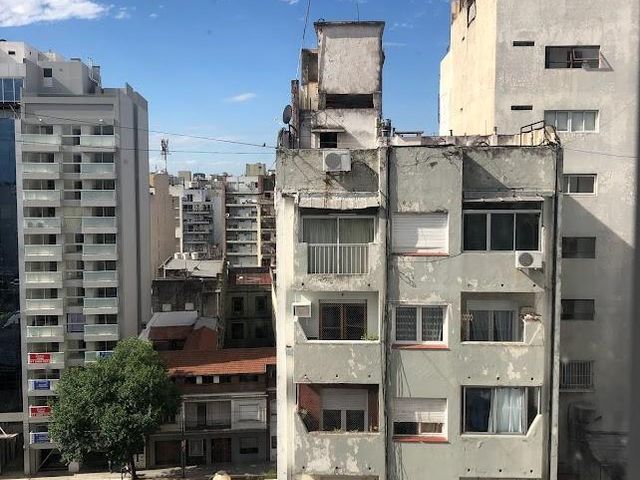 place photo 22