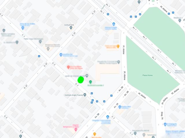 place photo 15