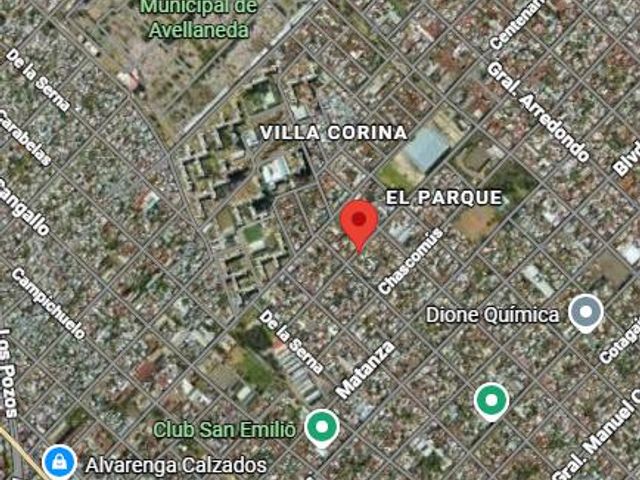 place photo 16