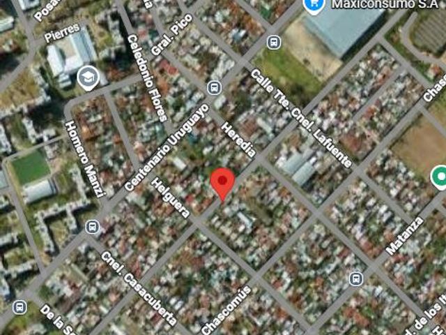 place photo 18